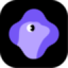 GeckoTerminal