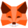 MetaMask