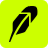 Robinhood Chain